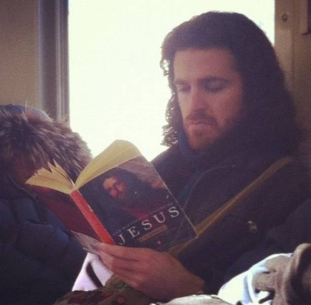 Daily Picdump