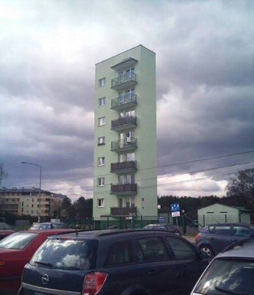 Content Image