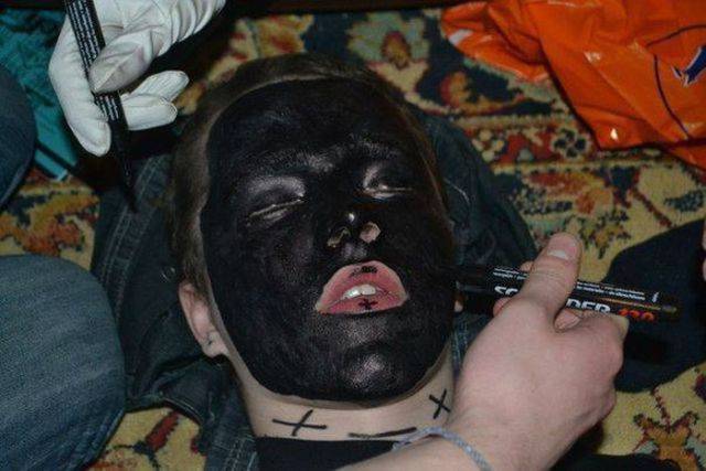 Content Image