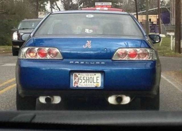 Content Image