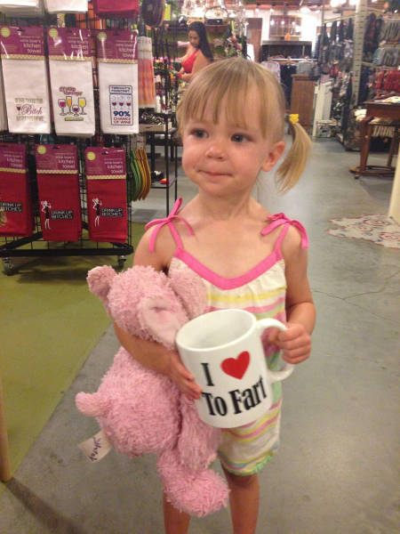 Daily Picdump [WEEKEND EDITION]