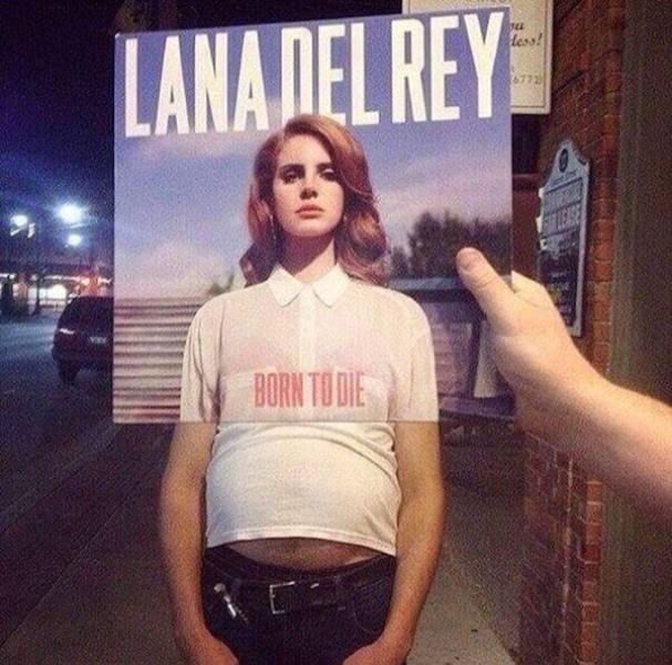 Content Image