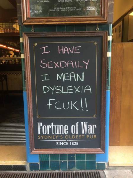 Content Image