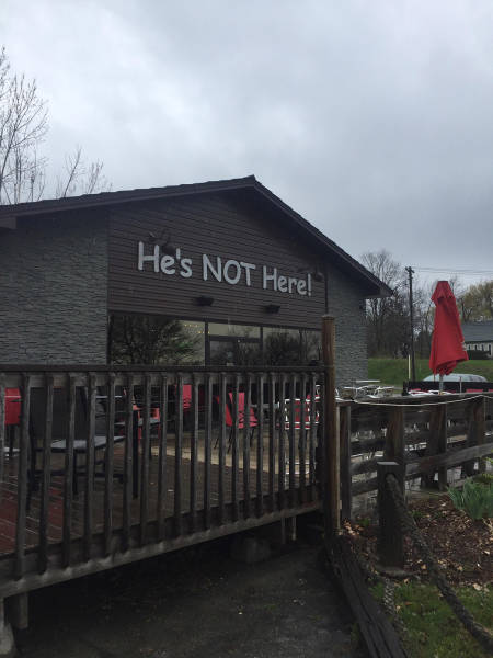 Content Image