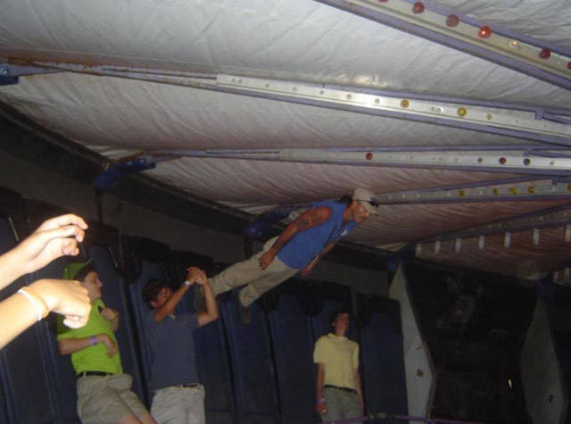 Content Image