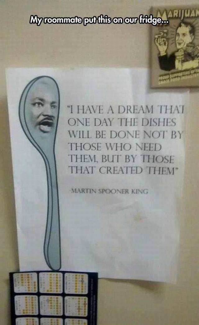 Daily Picdump
