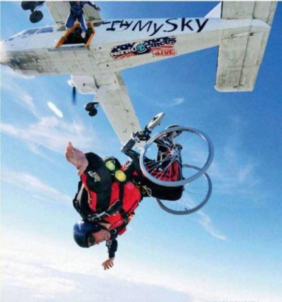 Daily Picdump