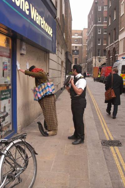 Daily Picdump