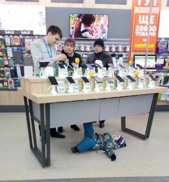 Daily Picdump
