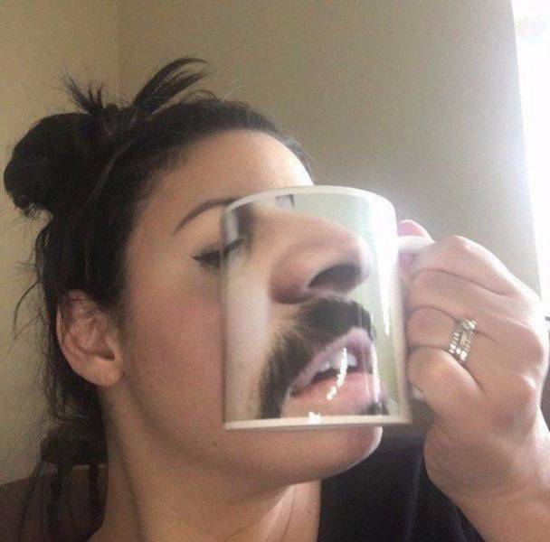 Content Image