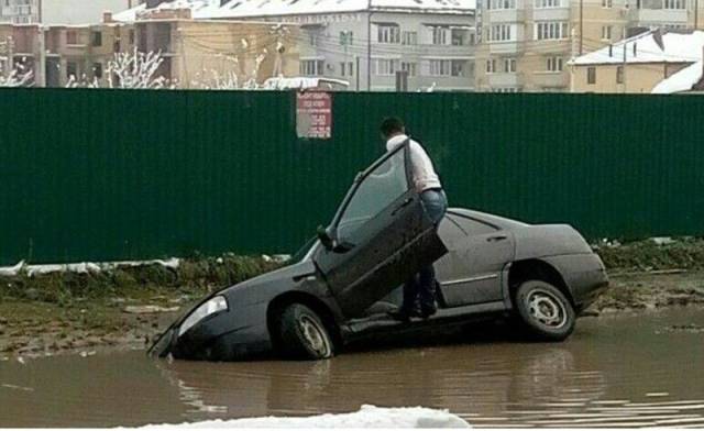 Content Image