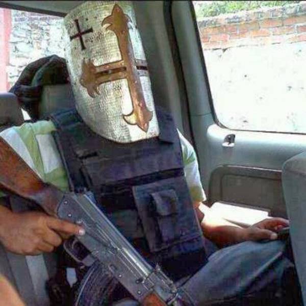 Content Image