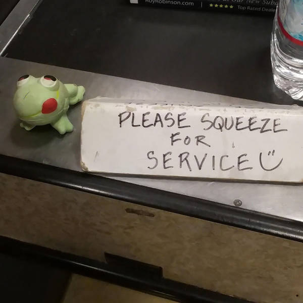 Content Image
