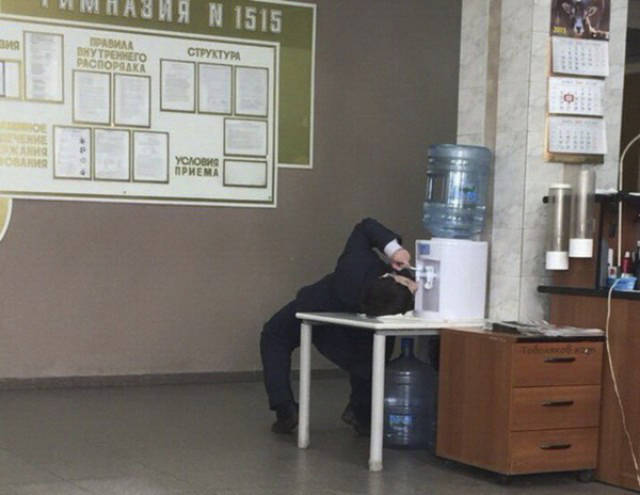 Content Image