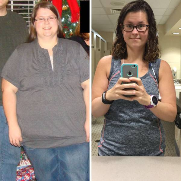 Content Image
