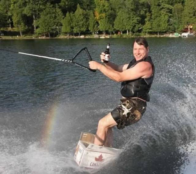 Content Image