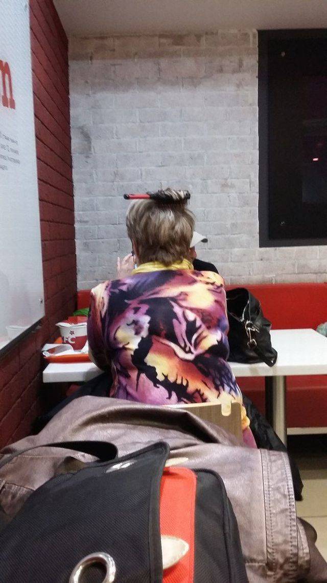 Daily Picdump