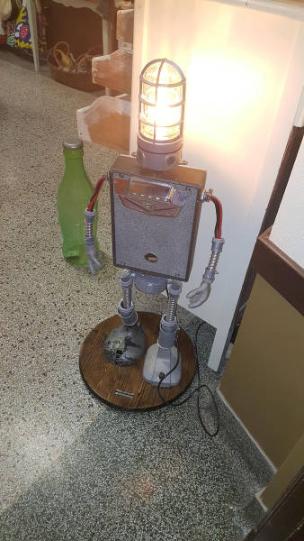 Content Image