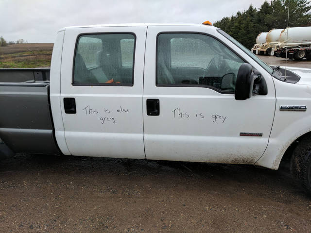 Content Image