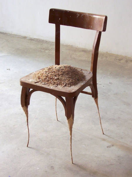 Content Image