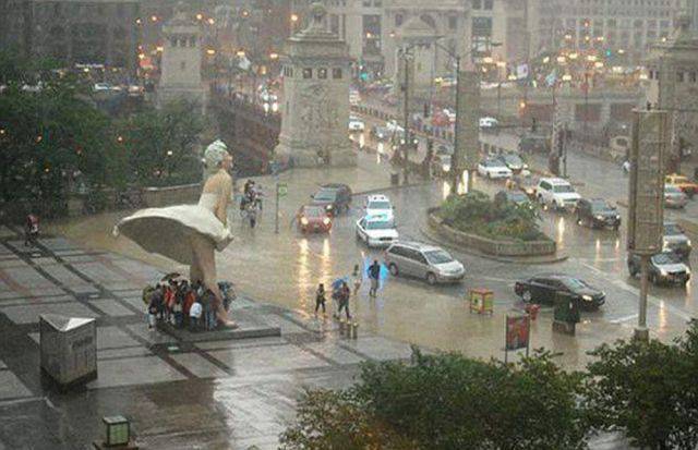 Daily Picdump