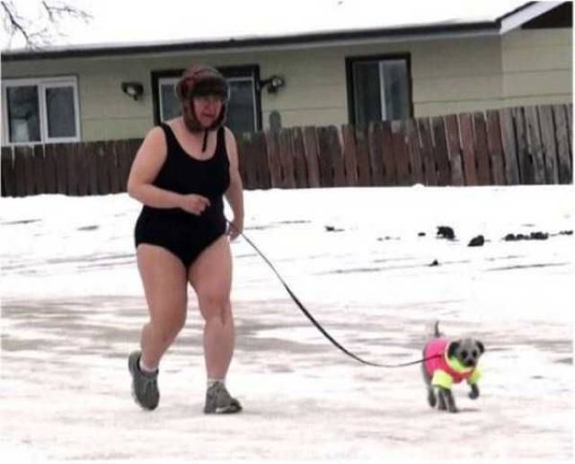 Daily Picdump