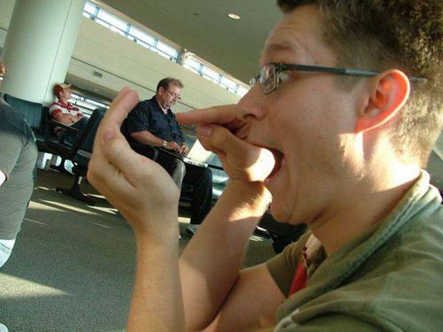 Daily Picdump