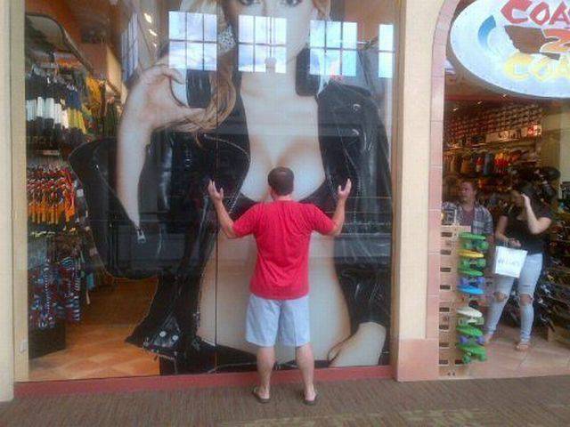 Content Image