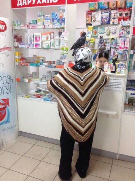 Content Image