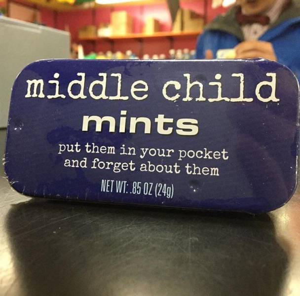 Content Image