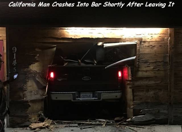 Daily Picdump [WEEKEND EDITION]