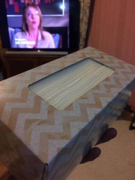 Daily Picdump [WEEKEND EDITION]