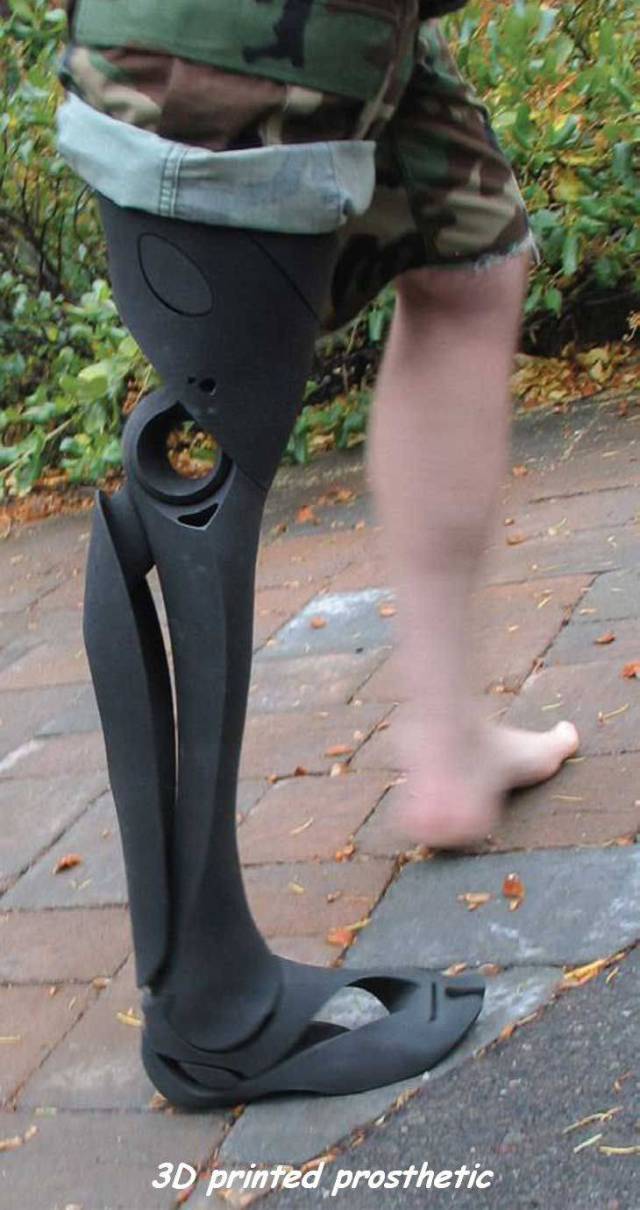Content Image