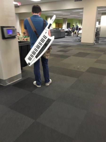 Daily Picdump