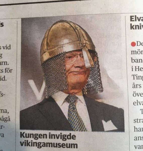 Content Image