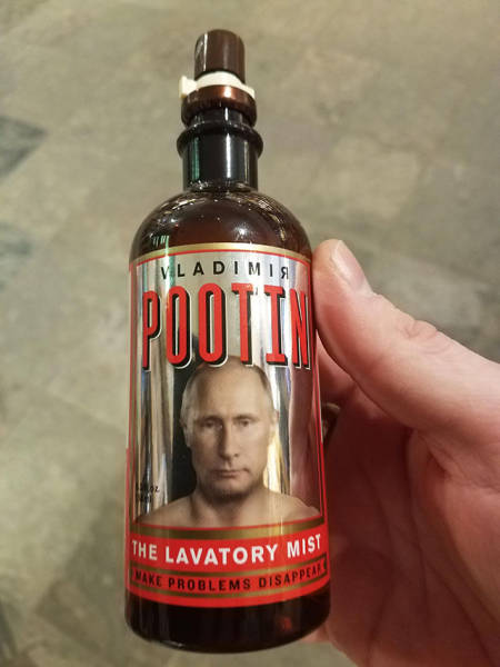 Morning Picdump