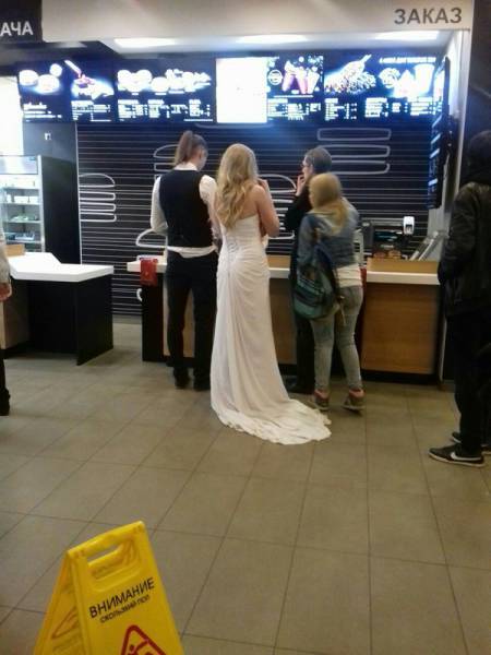 Morning Picdump