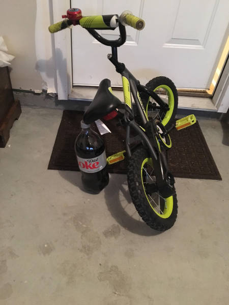 Content Image