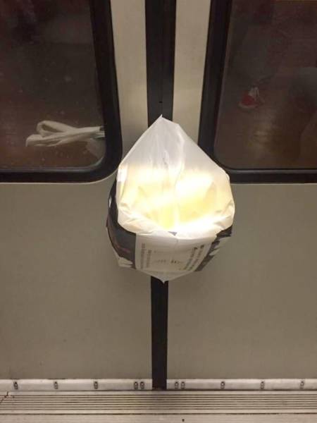 Content Image