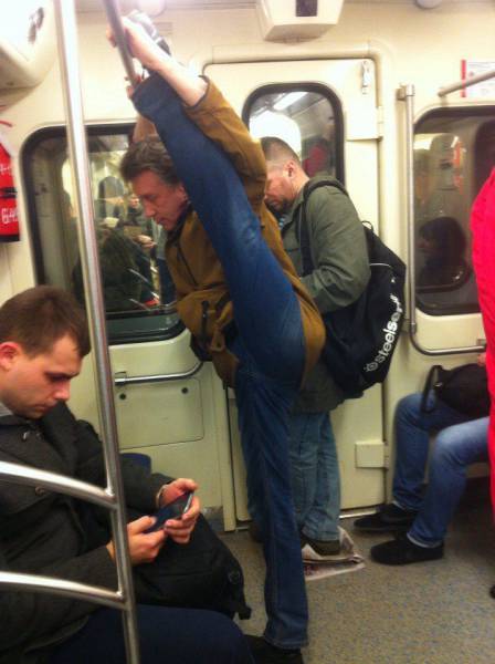 Morning Picdump