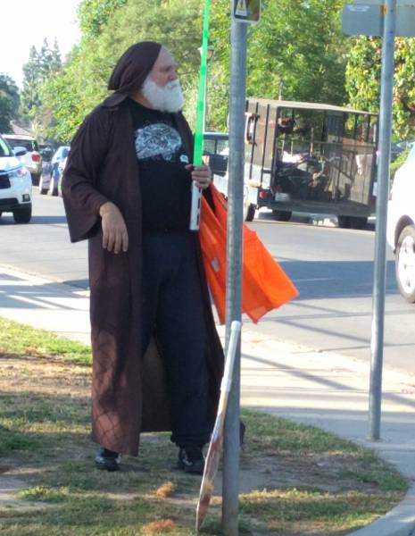 Morning Picdump