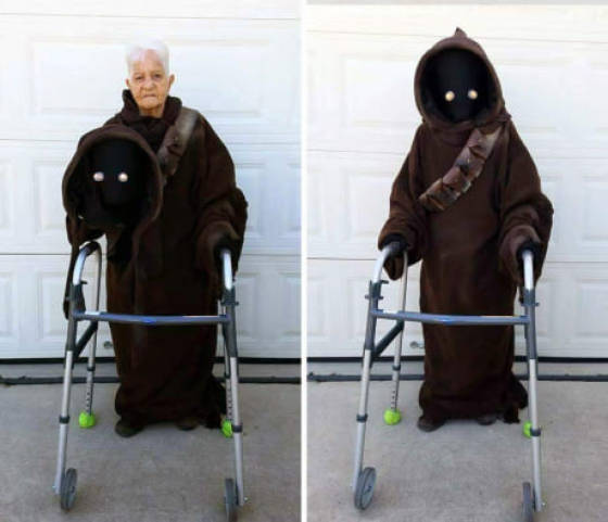 Content Image