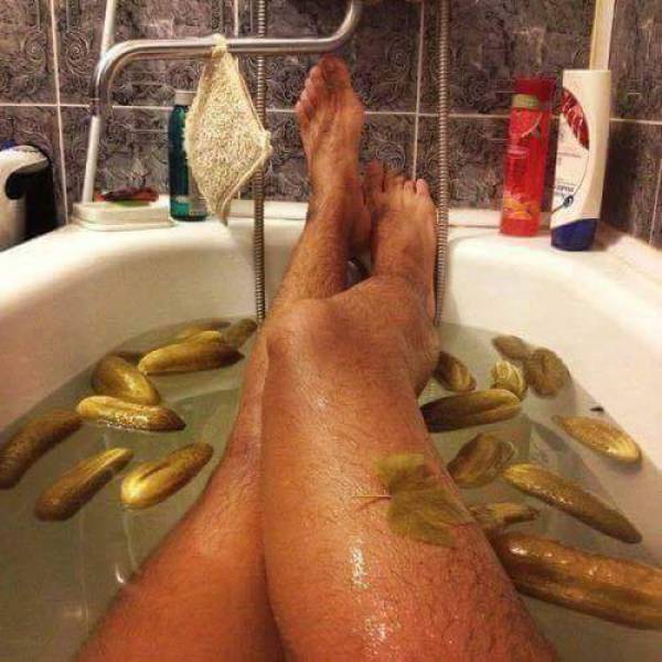 Content Image