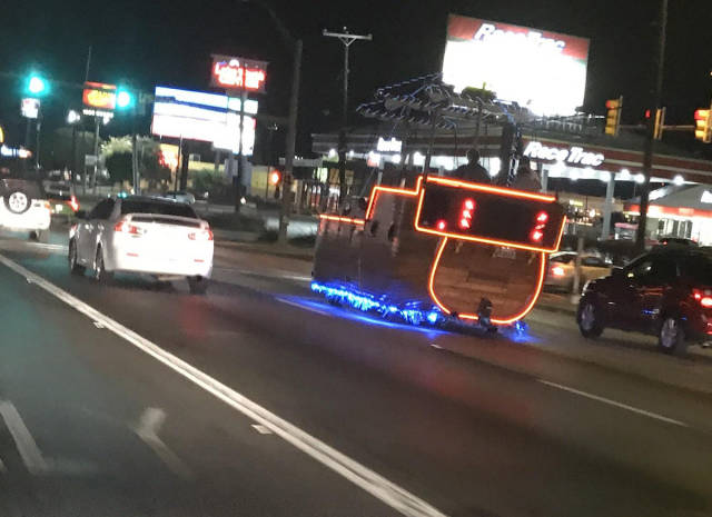 Daily Picdump [WEEKEND EDITION]