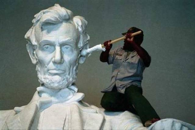 Content Image