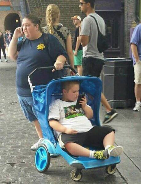 Content Image