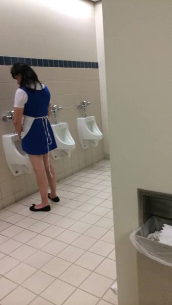 Content Image