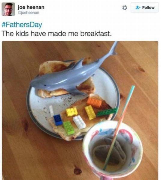 Content Image