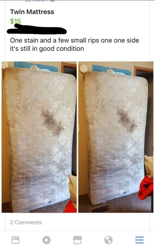 Content Image