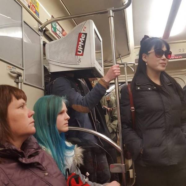 Daily Picdump